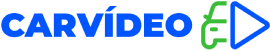 CARVÍDEO
